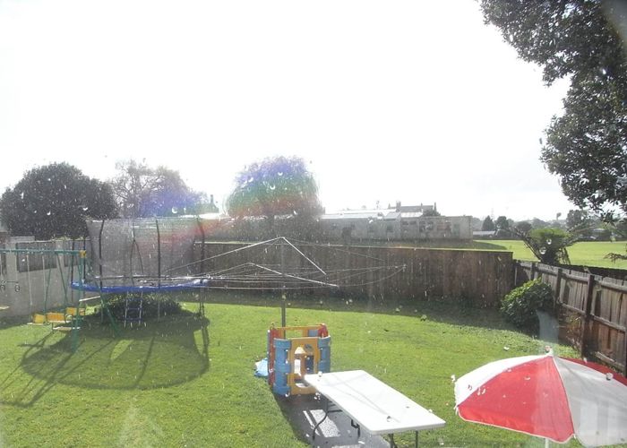  at 30 Chestnut Road, Papatoetoe, Manukau City, Auckland