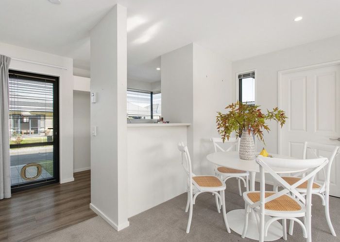  at 52C Marshland Road, Shirley, Christchurch City, Canterbury