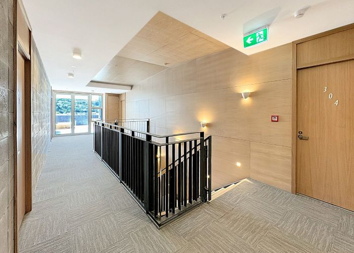  at 101/2 Campbell Terrace, Petone, Lower Hutt, Wellington