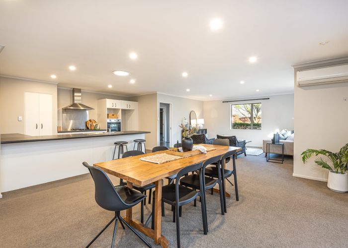  at 3 Spitfire Place, Wigram, Christchurch City, Canterbury