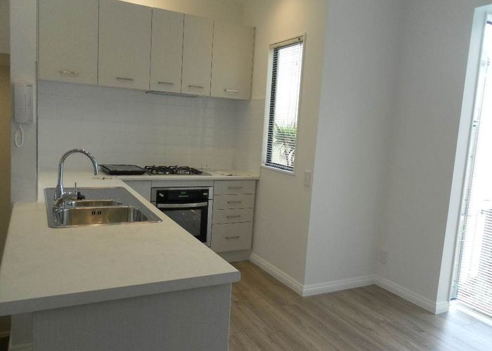  at 6 Parnell Road, Parnell, Auckland