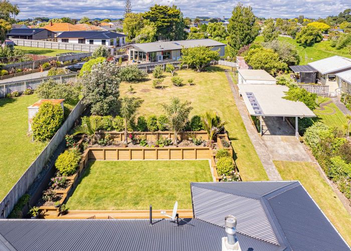 at 9 Windsor Terrace, Durie Hill, Whanganui