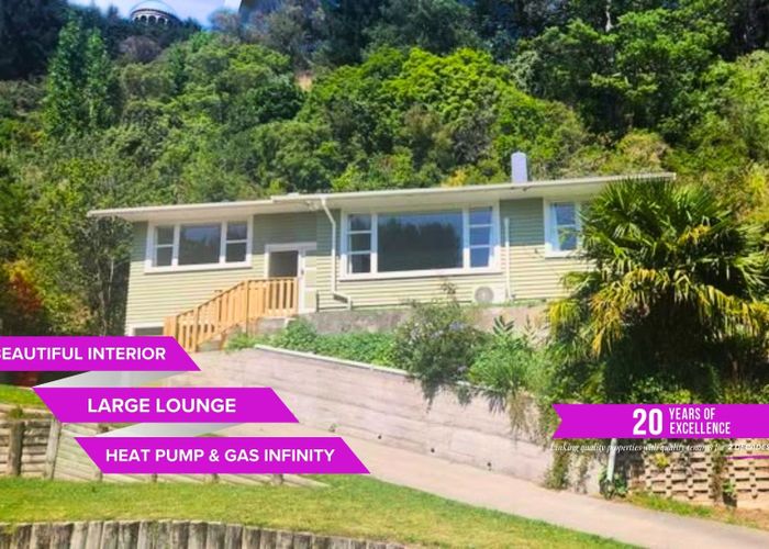  at 32 Turoa Road, Whanganui East, Whanganui