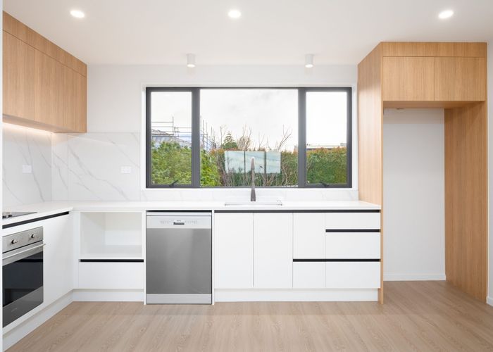  at Lot 7 - 8/62 Walters Road, Mount Wellington, Auckland City, Auckland