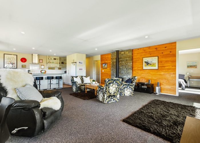  at 21 Frye Crescent, Albert Town, Wanaka