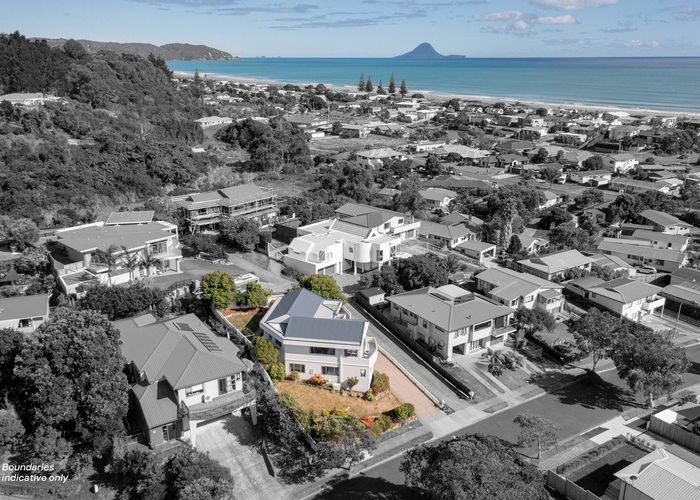  at 18 Claydon Place, Ohope
