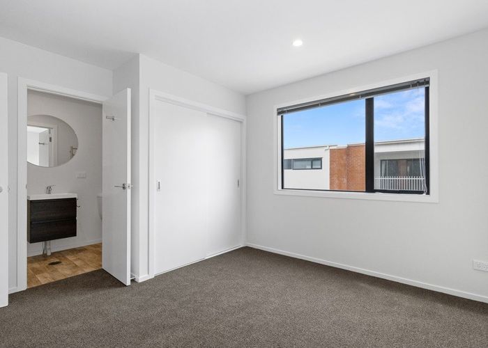  at 3/7 Dyer Street, Whitiora, Hamilton