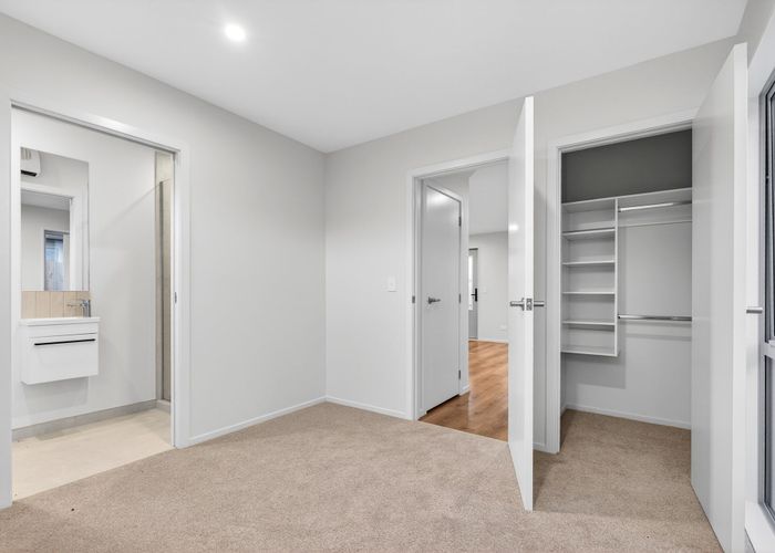  at 7/14 Clive Street, Phillipstown, Christchurch City, Canterbury