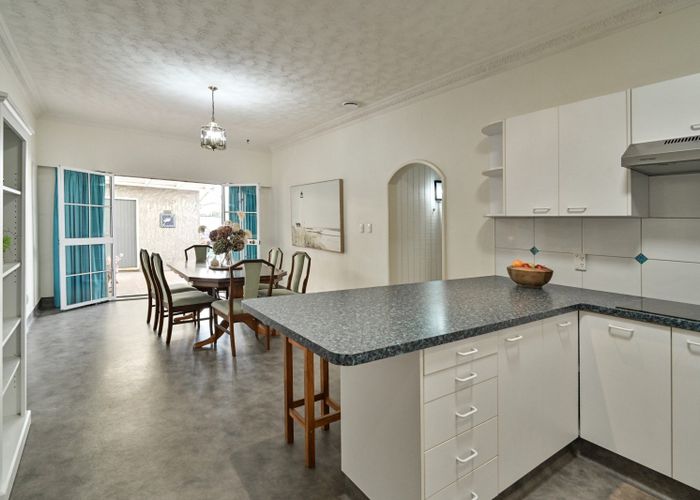  at 910 Collinge Road, Mayfair, Hastings, Hawke's Bay