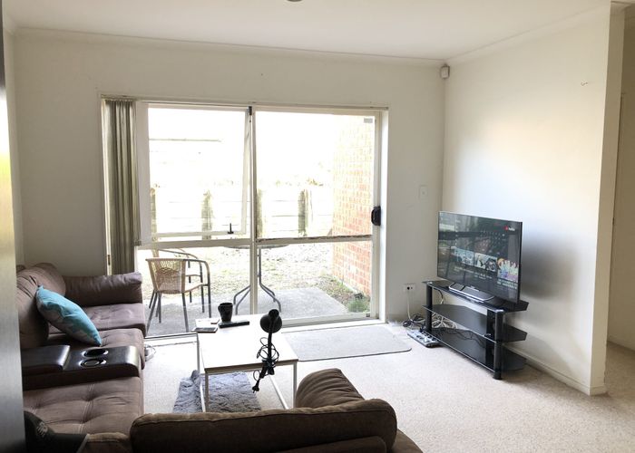  at 10 Brashier Circle, Sunnyvale, Waitakere City, Auckland