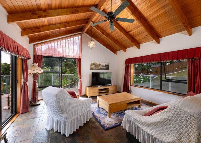  at 24 James Kemp Place, Kerikeri, Far North, Northland