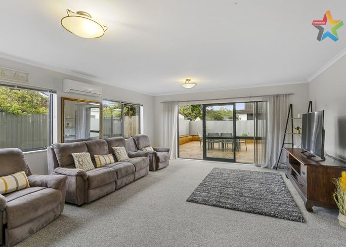  at 2/32 Park Avenue, Epuni, Lower Hutt