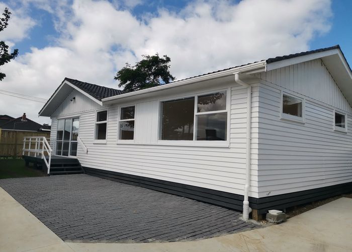  at 15A Rimu Road, Manurewa, Auckland