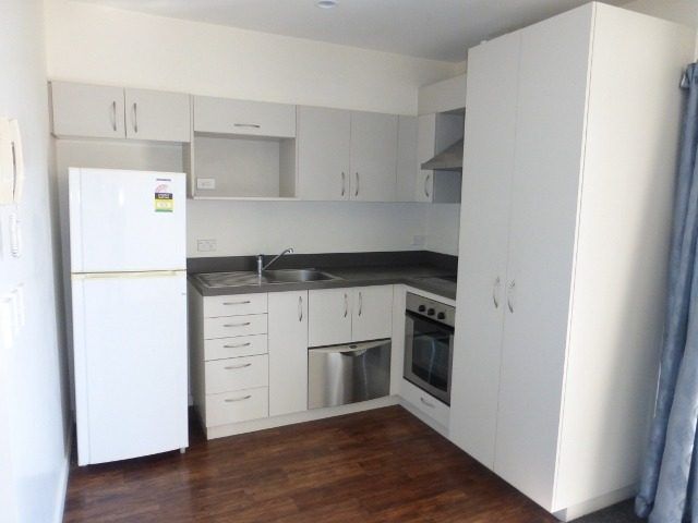  at 27/30 Mathesons Road, Phillipstown, Christchurch City, Canterbury