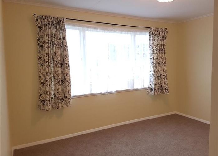  at 25 Pembroke St, Highbury, Palmerston North, Manawatu / Whanganui