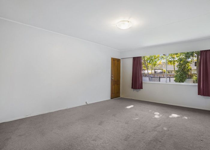  at 5/43 Abbotts Way, Remuera, Auckland
