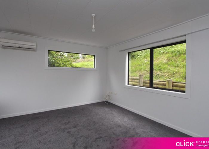 at 2 D Haddon Place, City Centre, Dunedin, Otago