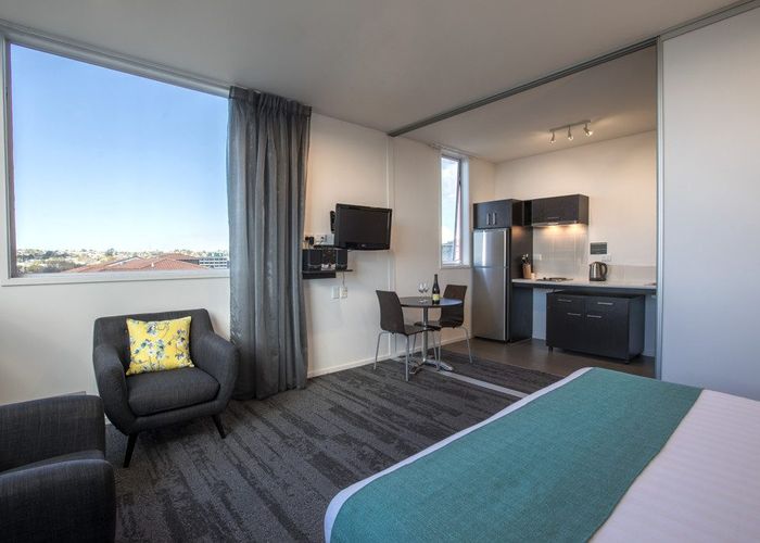  at 1B/12 Wadier Place, Henderson, Waitakere City, Auckland