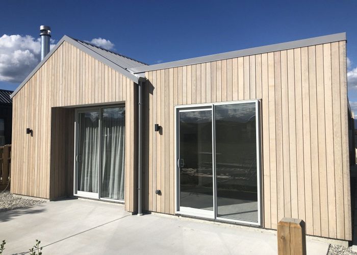  at 3 Lindis Road, Wanaka