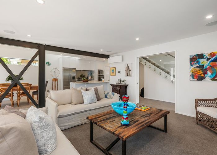  at 21 Matai Street, Lansdowne, Masterton