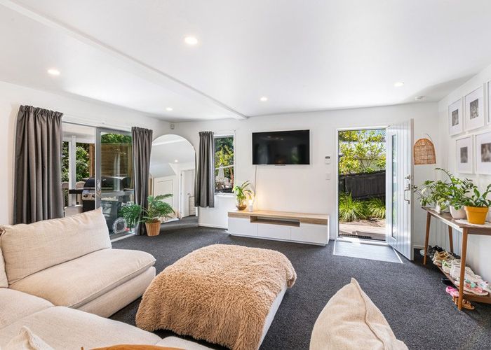  at 46A Elliston Crescent, Stanmore Bay, Whangaparaoa