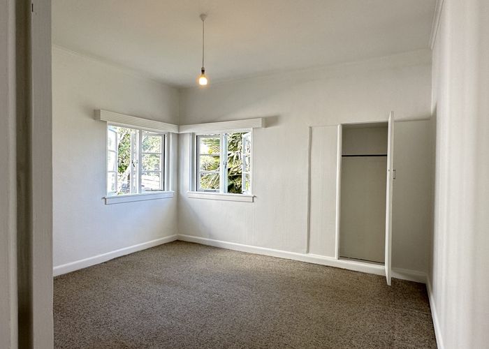  at 3/75 Valley Road, Mount Eden, Auckland City, Auckland