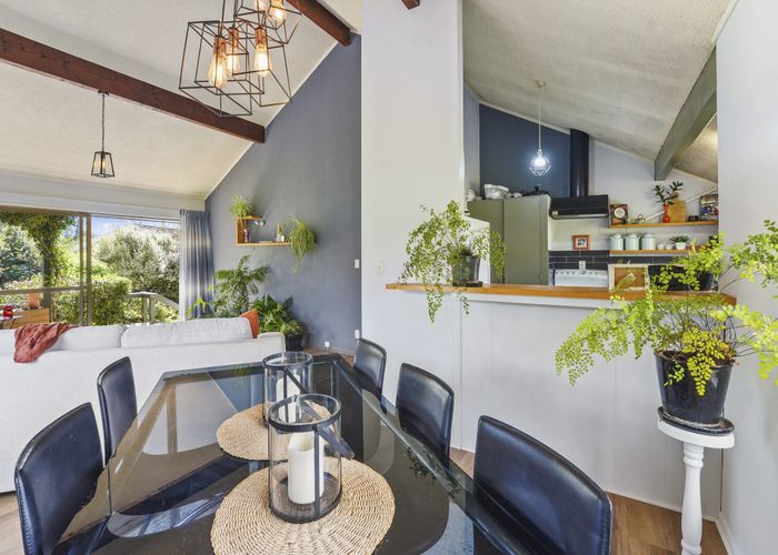  at 268A Ngatai Road, Otumoetai, Tauranga