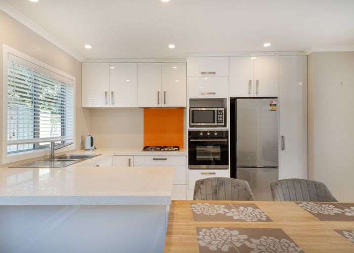  at 6/113 Moorefield Road, Johnsonville, Wellington, Wellington