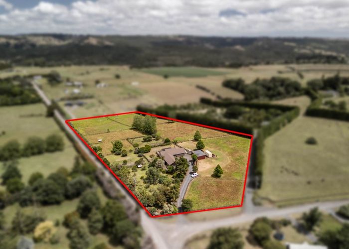  at 1 Courthouse Lane, Kerikeri, Far North, Northland