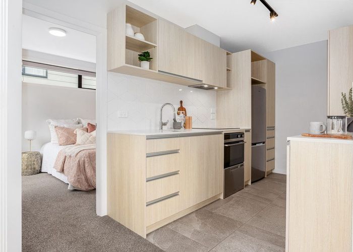  at 1/2 Hindmarsh Street, Johnsonville, Wellington, Wellington