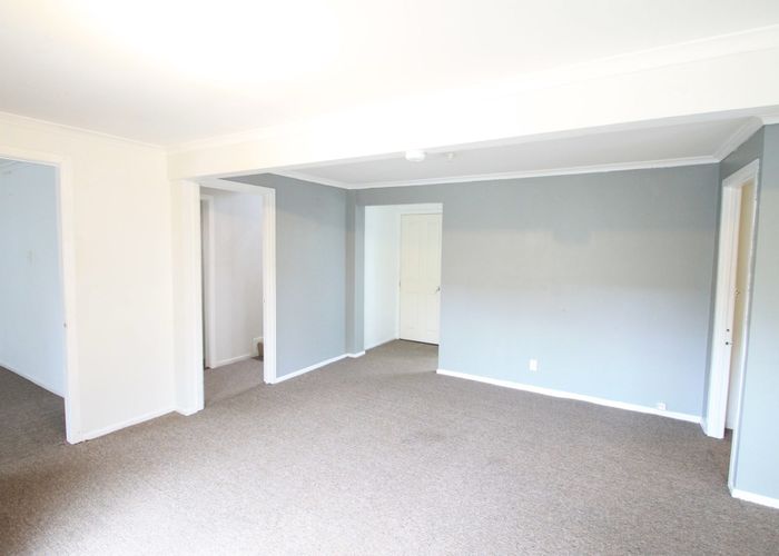  at 265B Te Atatu Rd, Te Atatu South, Waitakere City, Auckland