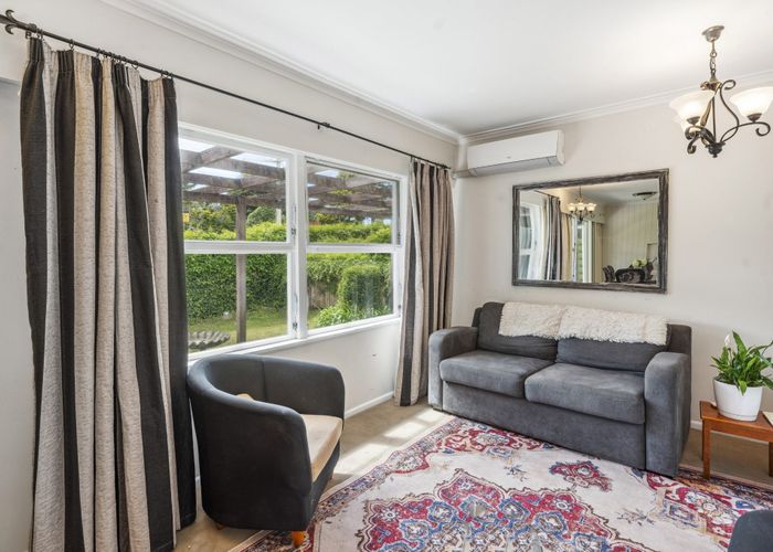 at 134 Koutu Road, Kawaha Point, Rotorua