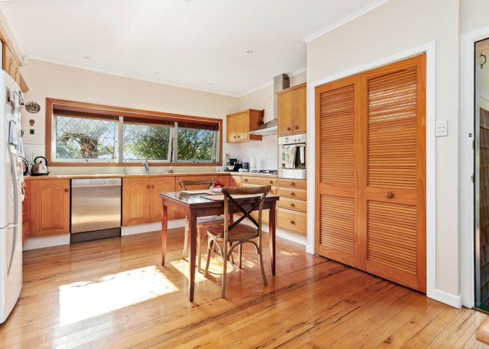  at 95A Landscape Road, Mount Eden, Auckland