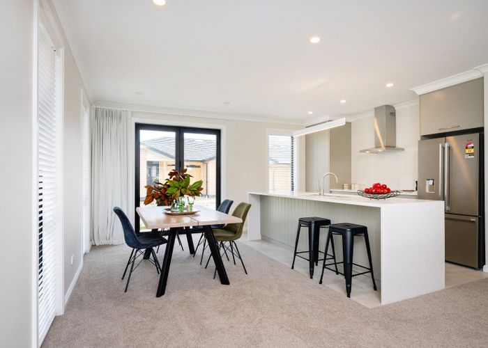  at 46 Read Crescent, NORFOLK, Willowbrook Community, Clive, Hastings, Hawke's Bay