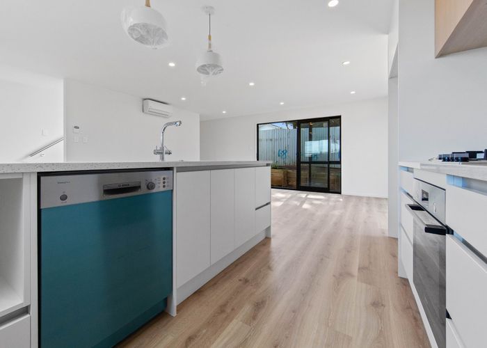  at 12 Finn Place, Mount Wellington, Auckland City, Auckland