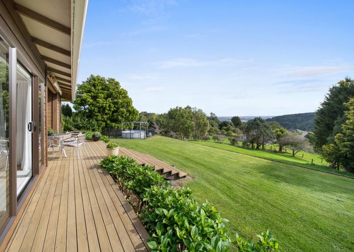  at 528 Ponga Road, Opaheke, Papakura