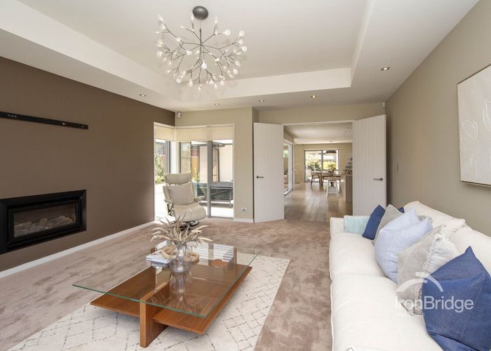  at 36 Westpark Drive, Burnside, Christchurch City, Canterbury