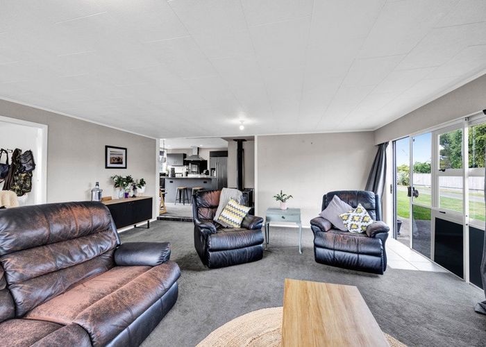 Recently sold 135 Turuturu Road, Hawera homes.co.nz