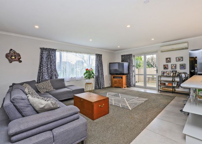  at 32 Konini Crescent, Pirimai, Napier, Hawke's Bay