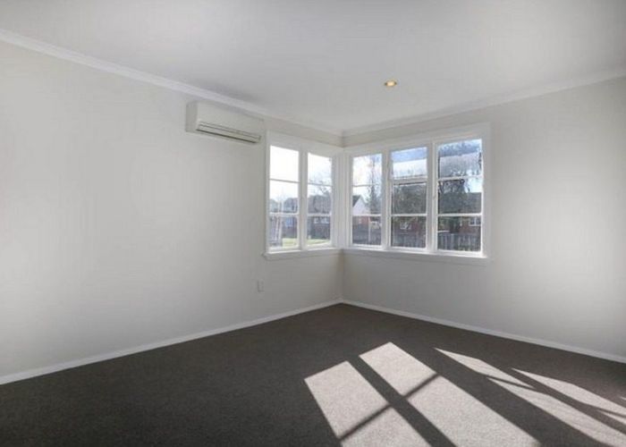  at 31a Hollyford Avenue, Bryndwr, Christchurch City, Canterbury
