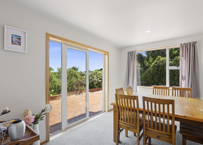  at 23 Woodside Terrace, Andersons Bay, Dunedin, Otago