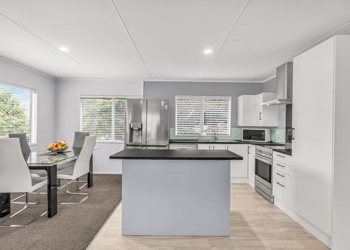  at 24 Chamboard Place, Washington Valley, Nelson, Nelson / Tasman