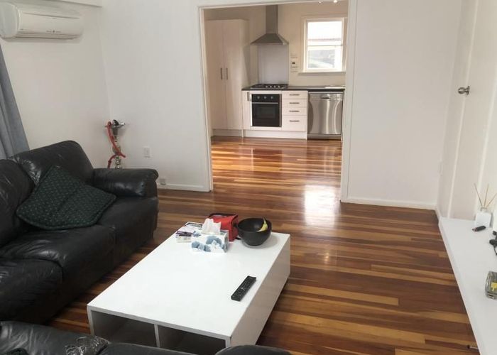  at 38 Castlerea Street, Wainuiomata, Lower Hutt, Wellington