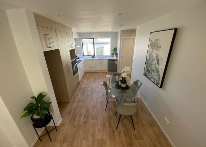  at 50 Tukari Lane, Mangere Bridge, Manukau City, Auckland