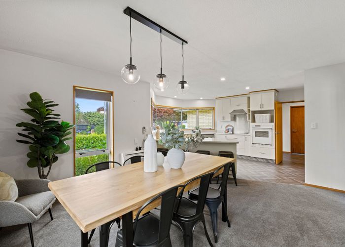  at 51 Berkshire Drive, Avonhead, Christchurch