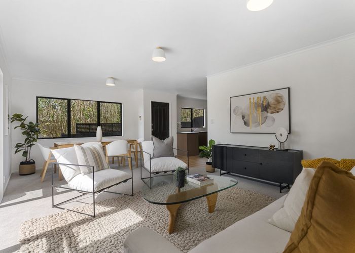  at 9 Western Springs Road, Western Springs, Auckland City, Auckland