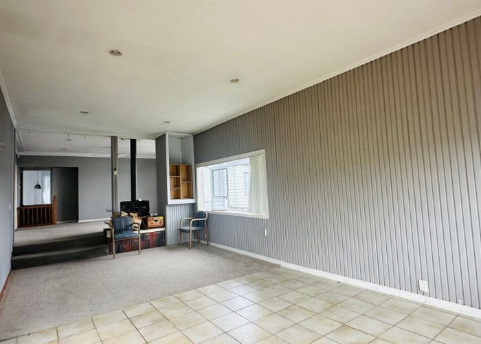  at 700 Richardson Road, Mount Roskill, Auckland City, Auckland