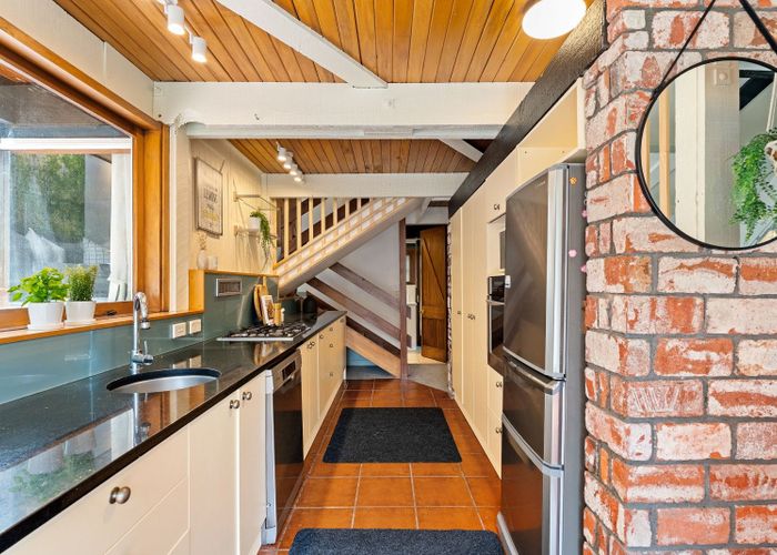  at 52 Amapur Drive, Khandallah, Wellington, Wellington