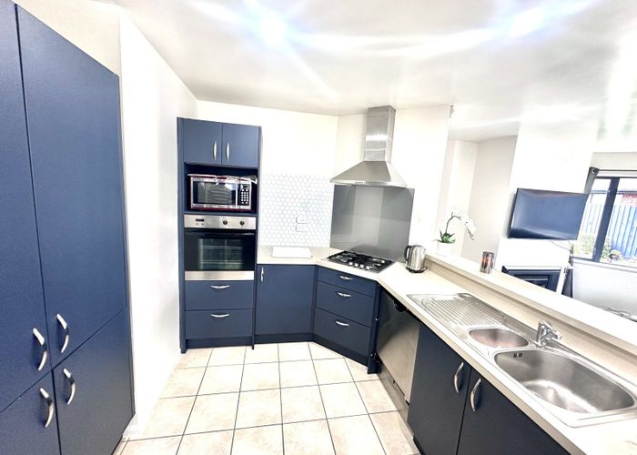  at 5 Marymere Place, Hei Hei, Christchurch