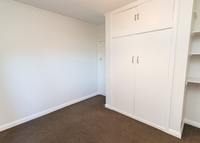  at 82b Pembroke Road (Lower), Northland, Wellington, Wellington